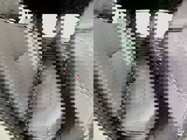 New 2026 Toyota Tacoma SR5 AWD/4WD image 24