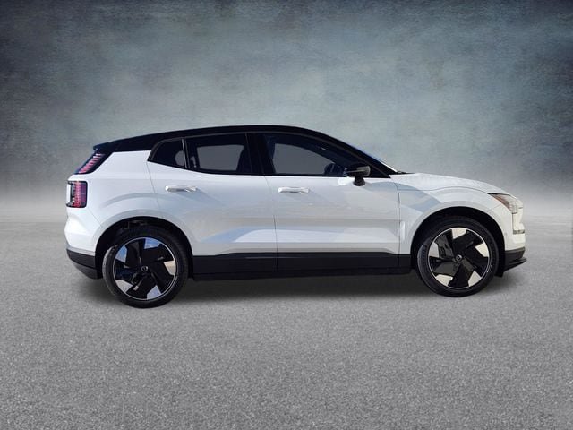 New 2026 Volvo EX30 Ultra w/ Protection Package Premier AWD/4WD image 8