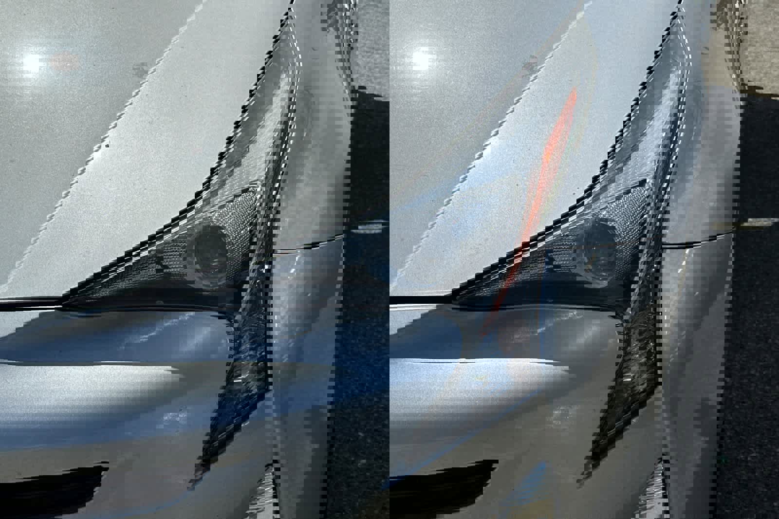 Used 2016 Toyota Prius Three Touring FWD image 11