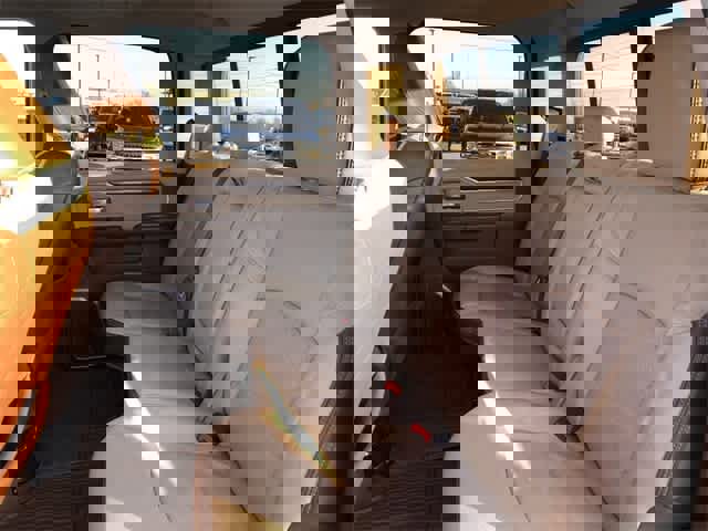 Used 2023 RAM 3500 Laramie image 25