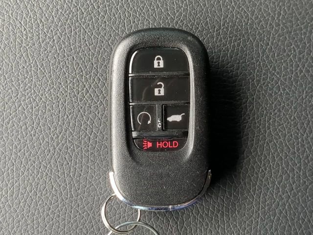 Used 2023 Honda Pilot EX-L image 36