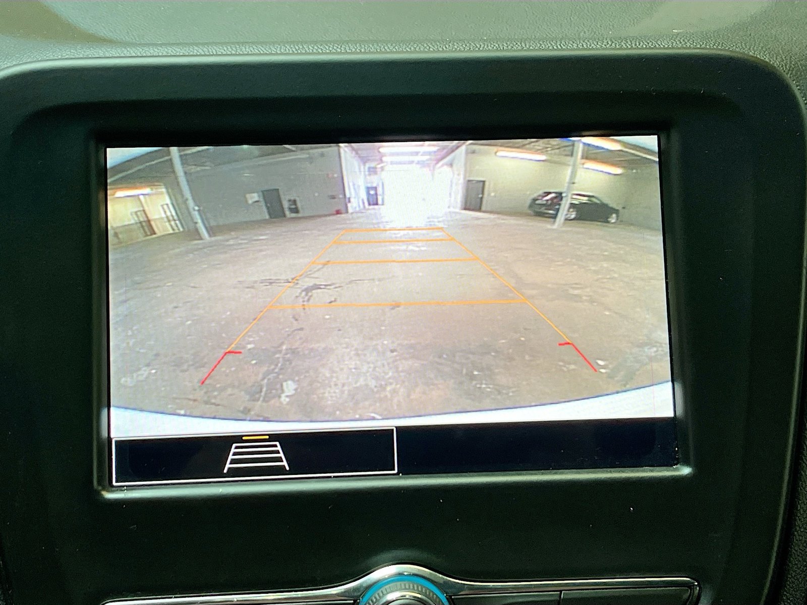 Used 2024 Chevrolet Equinox RS AWD/4WD image 13