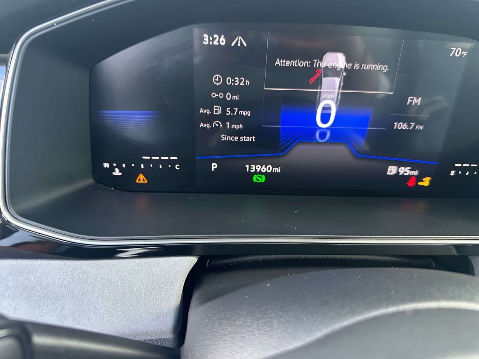 Used 2025 Volkswagen Jetta SE image 39