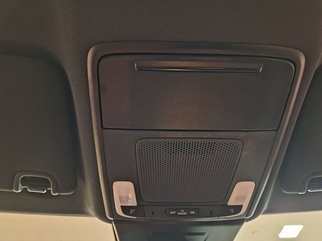 New 2025 Acura Integra Type S image 16