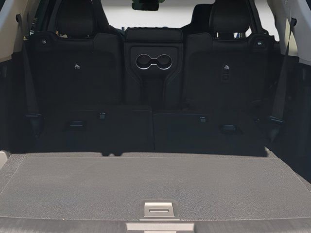 New 2026 Acura MDX FWD w/ Technology Package image 26