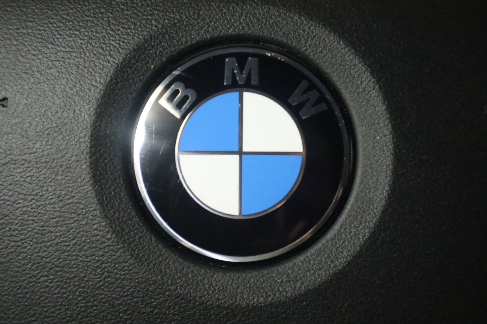 Used 2024 BMW 330i xDrive Sedan image 37