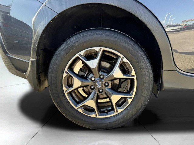 Used 2020 Subaru Crosstrek 2.0i Premium w/ Moonroof Package 1 image 55