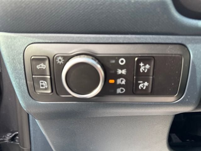 New 2026 Ford Maverick XL w/ Equipment Group 101A AWD/4WD image 30