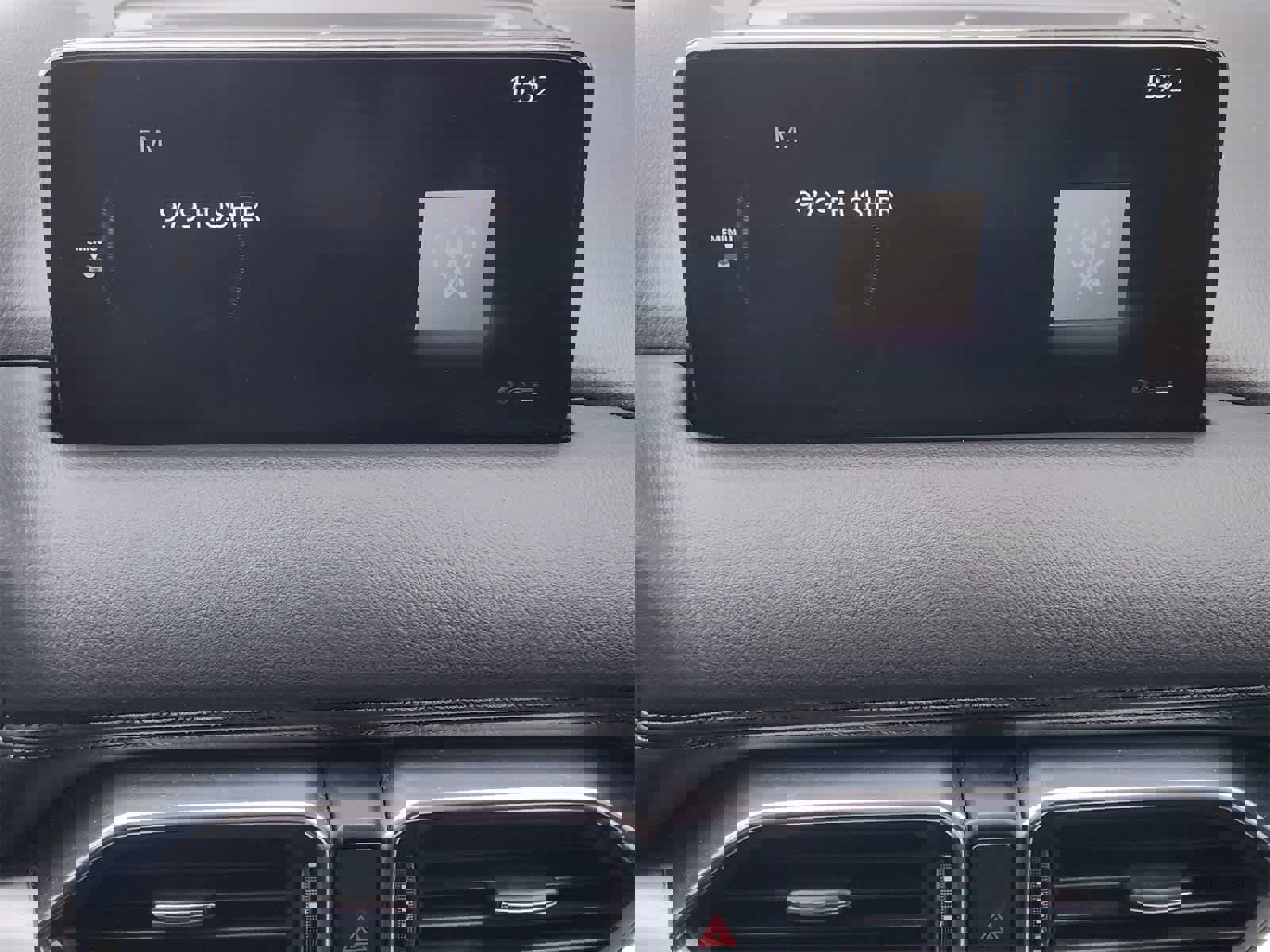 Used 2023 MAZDA CX-5 AWD 2.5 S w/ Select Package image 17