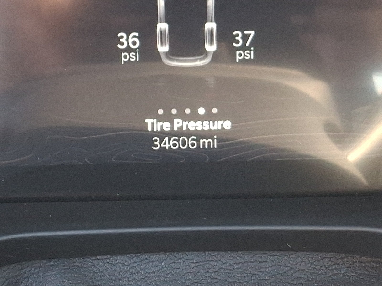 Certified 2023 Jeep Grand Cherokee L Altitude AWD/4WD image 21