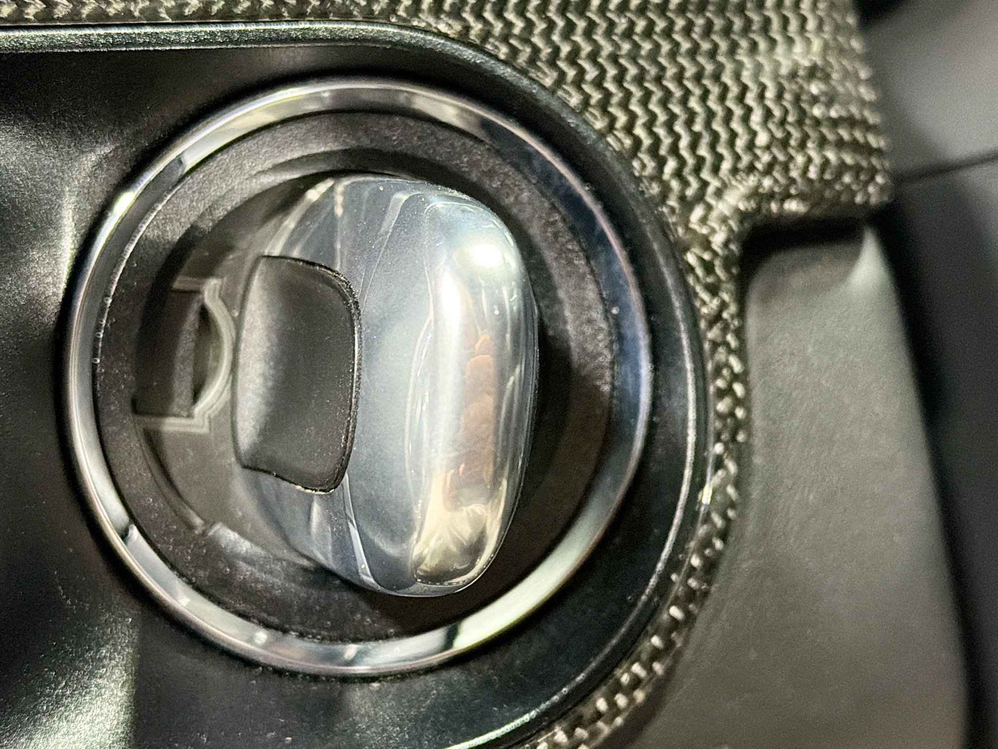 Used 2019 Porsche 911 Turbo image 33