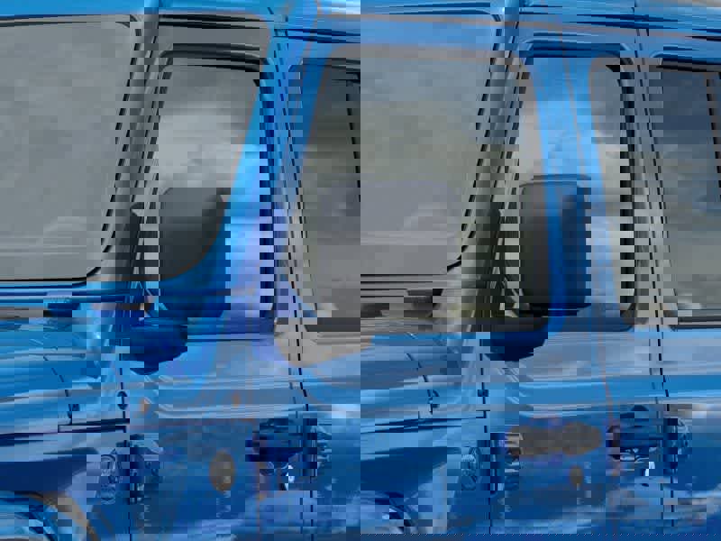 New 2026 Jeep Gladiator Sport image 12