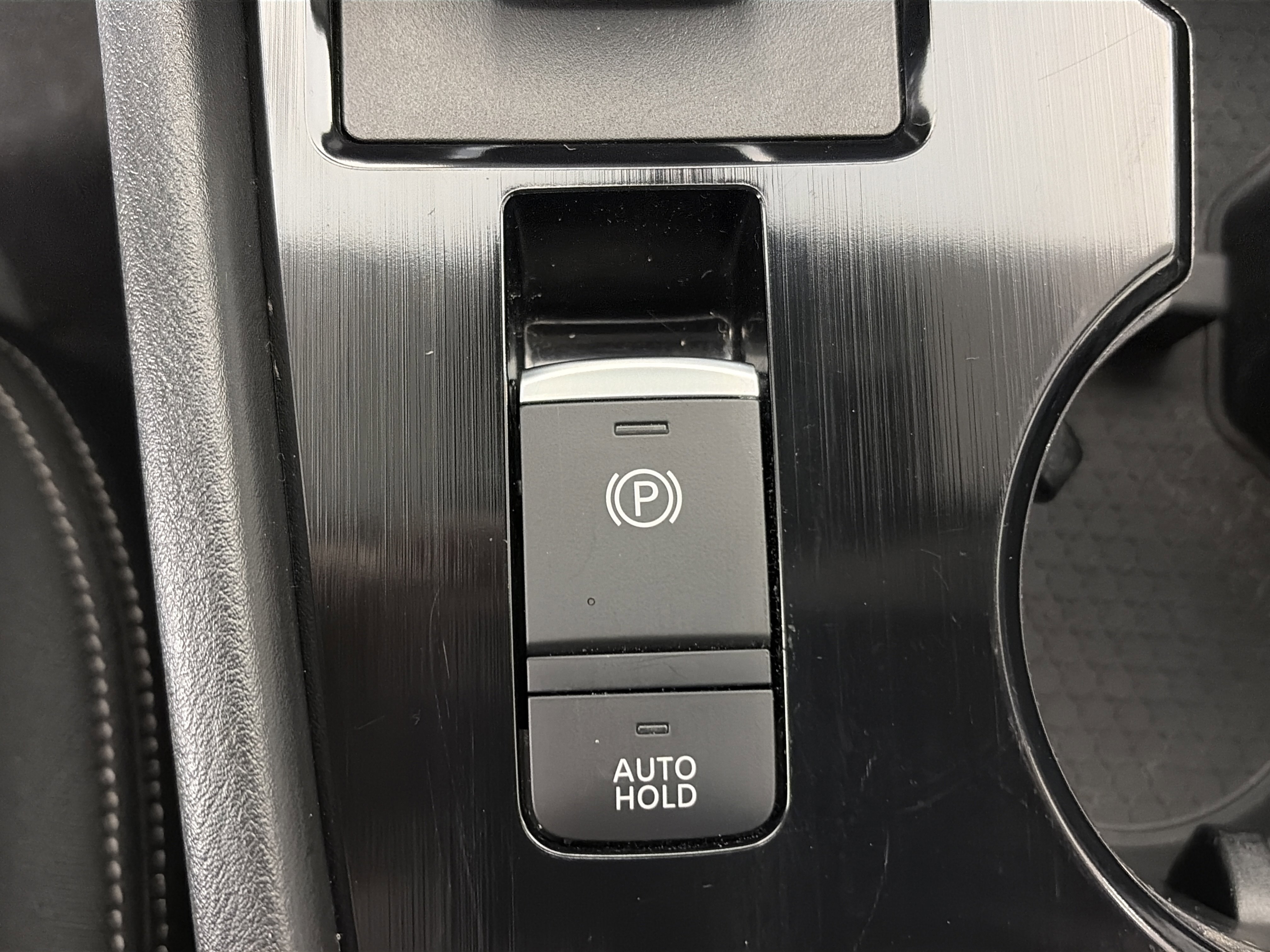 Used 2021 Nissan Rogue SV image 24