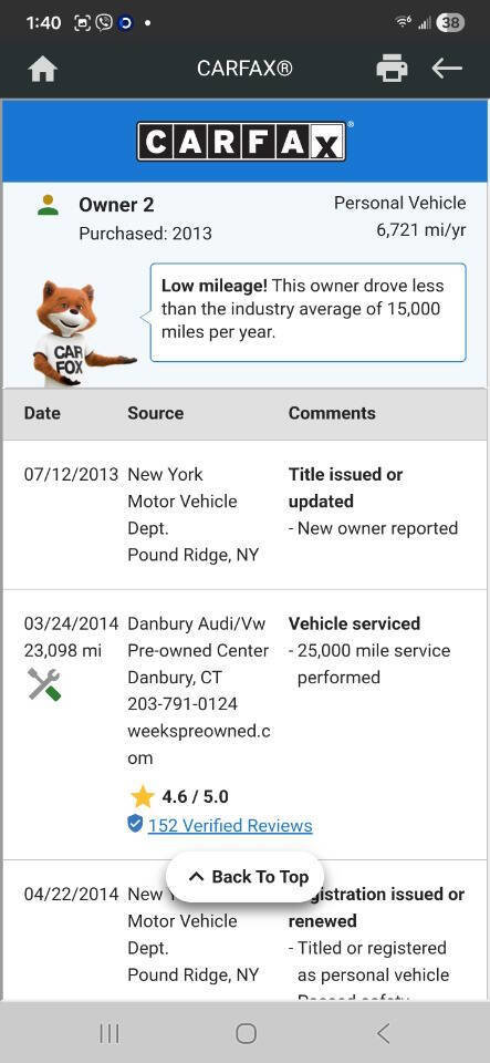 Used 2011 Audi A5 2.0T Premium Plus AWD/4WD image 54