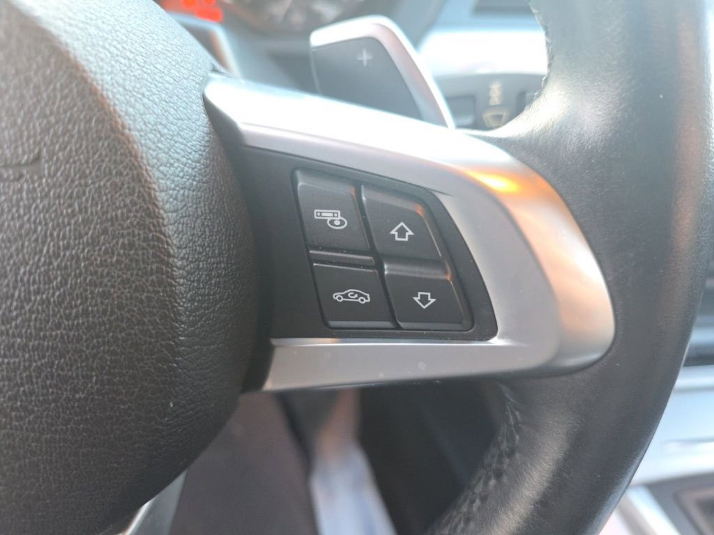 Used 2013 BMW Z4 sDrive28i image 24