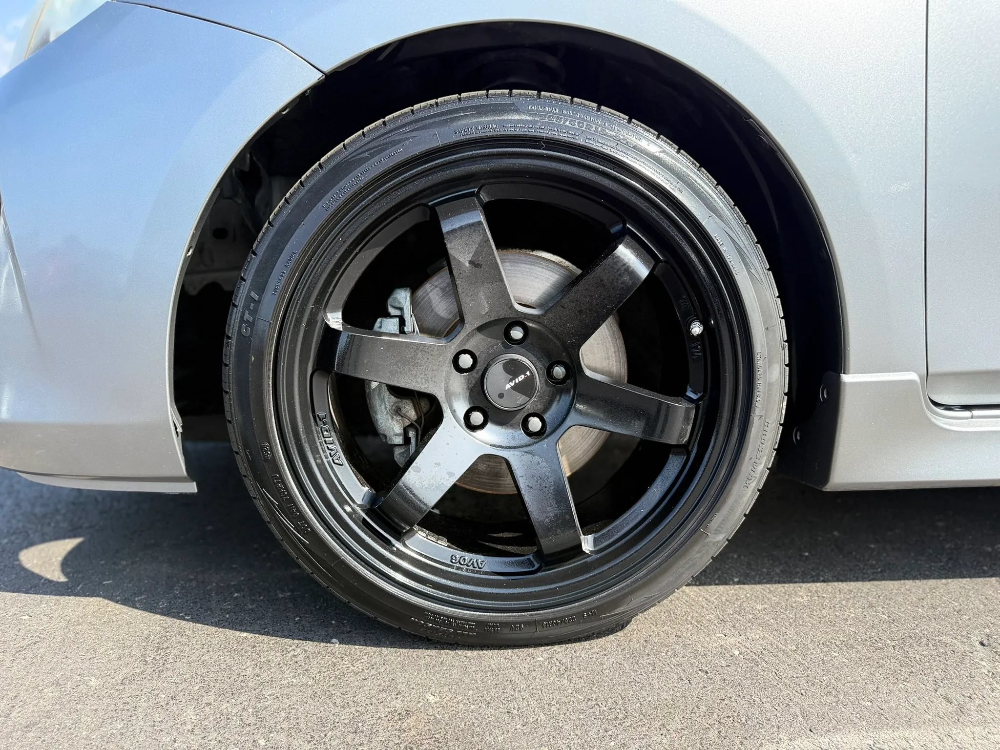 Used 2012 MAZDA MAZDA3 s Touring FWD image 35