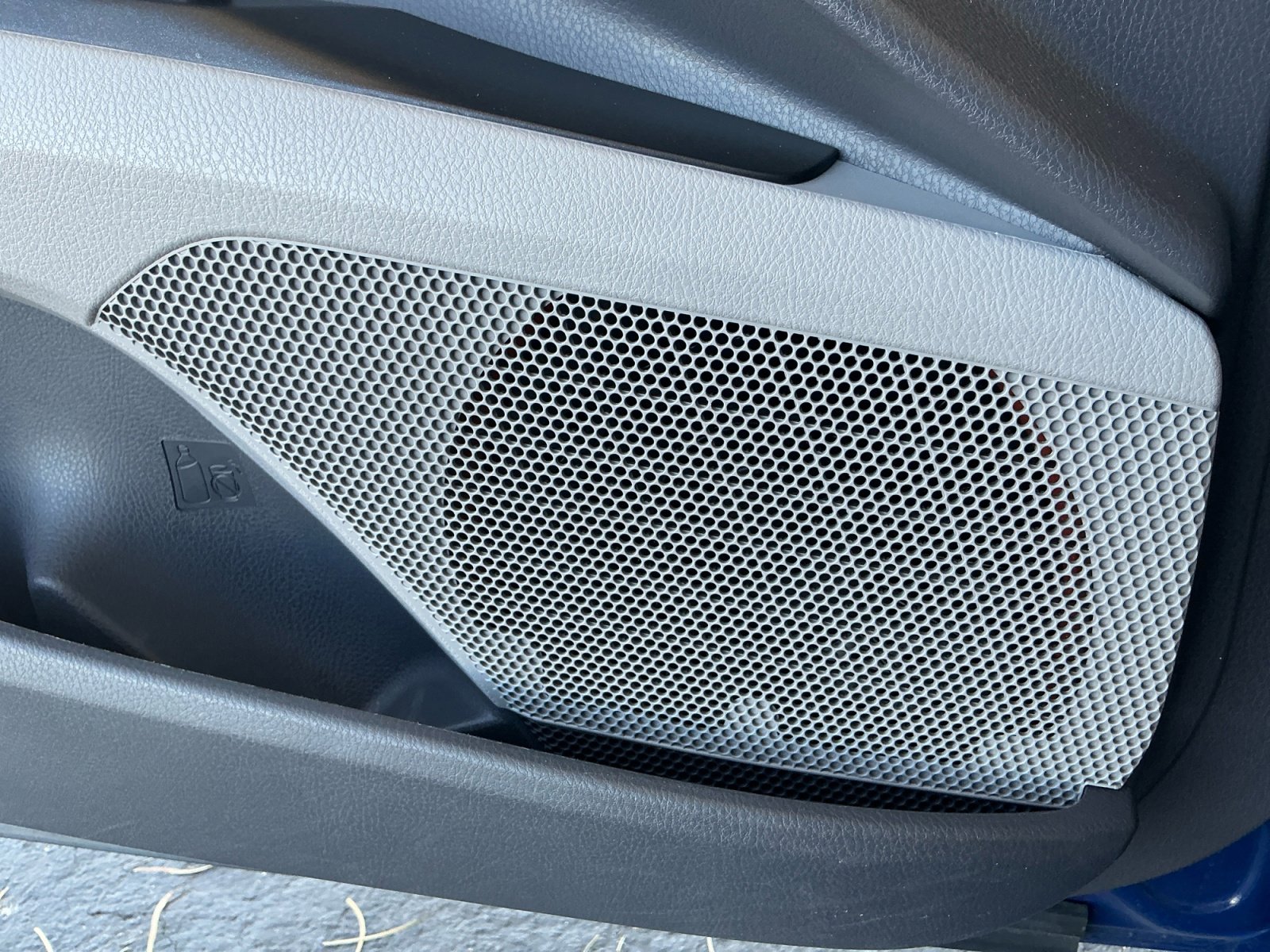 Certified 2024 Toyota Camry XLE w/ Navigation Package image 27