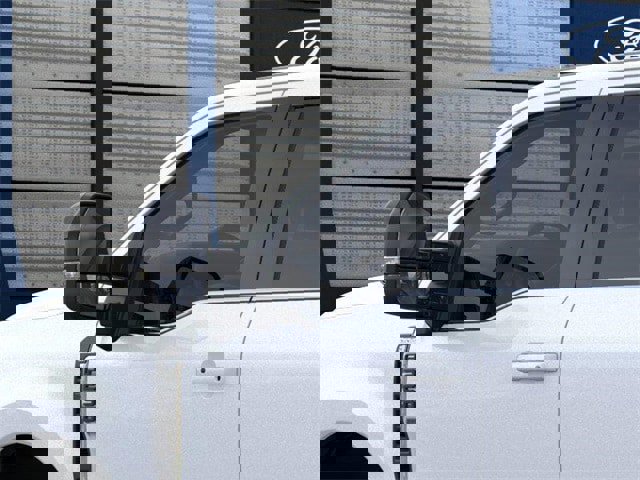 New 2026 Ford F250 King Ranch image 42