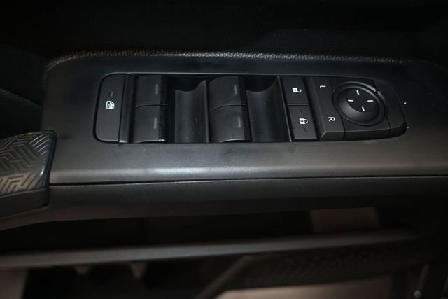 New 2026 Toyota Tacoma SR5 AWD/4WD image 11