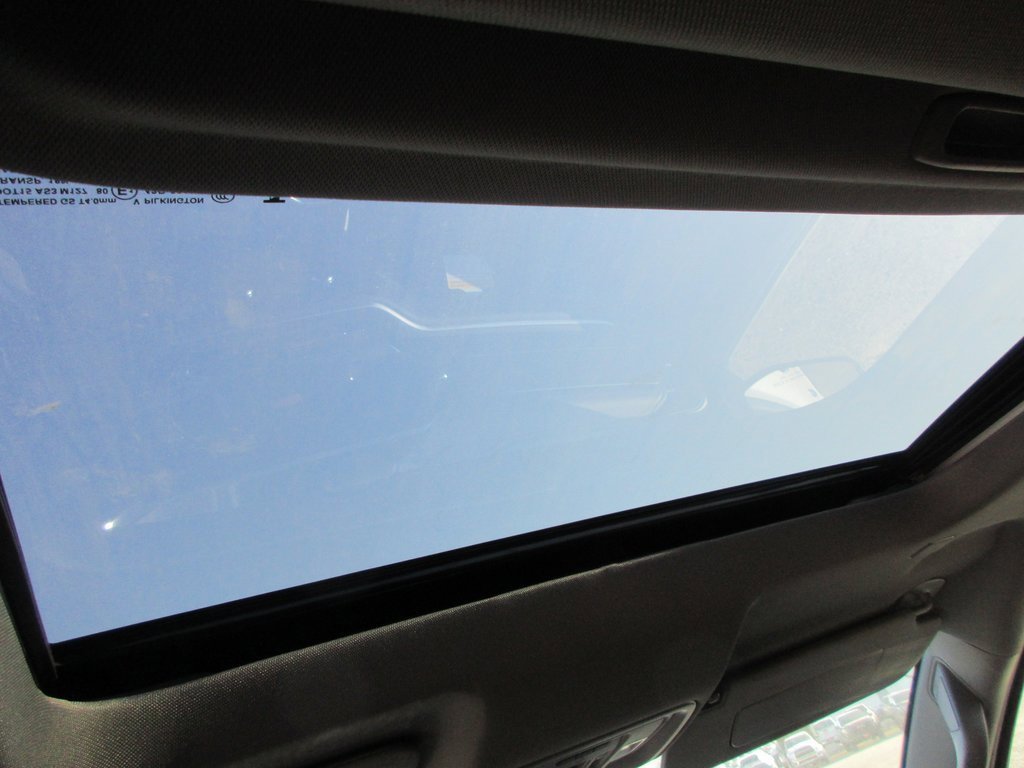 New 2026 GMC Sierra 1500 SLT w/ SLT Premium Plus Package image 16