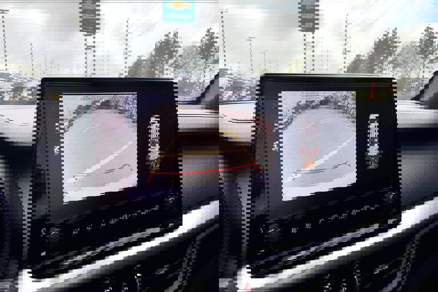 Used 2023 Kia Forte GT image 28