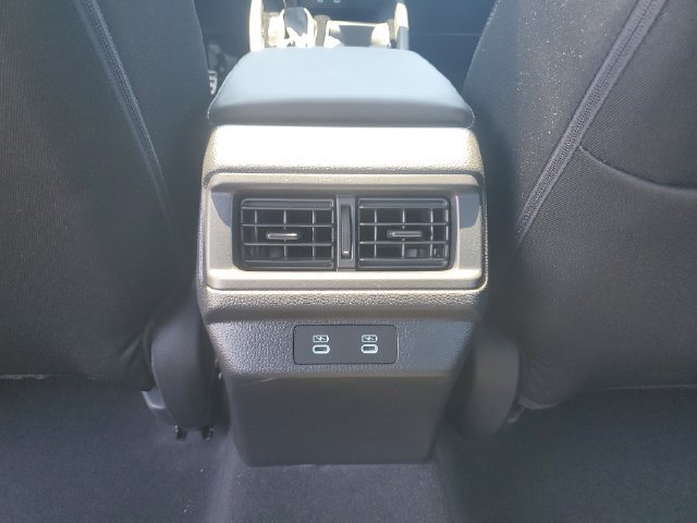 Used 2026 Honda Accord Sport image 12