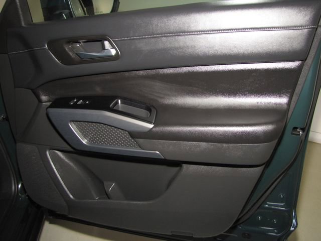 Used 2023 Nissan Pathfinder SL FWD image 21