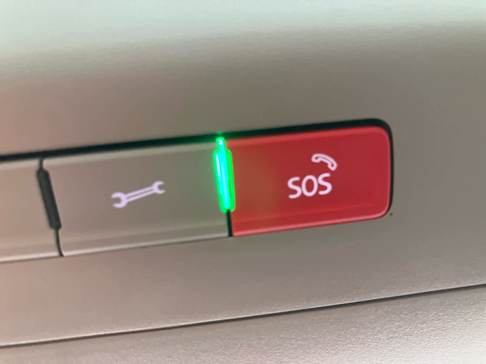 Used 2021 Volkswagen Atlas SEL image 21