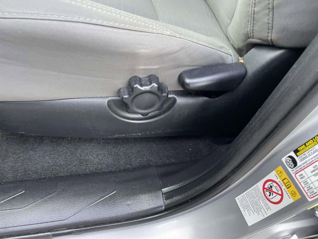 Used 2019 Toyota Tacoma SR5 image 29