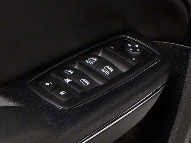 Used 2012 Dodge Charger SXT Plus image 14