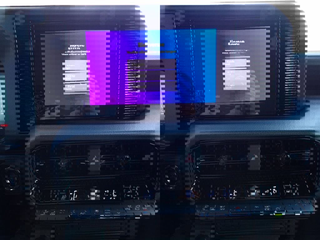 Used 2024 Toyota Land Cruiser 1958 image 18