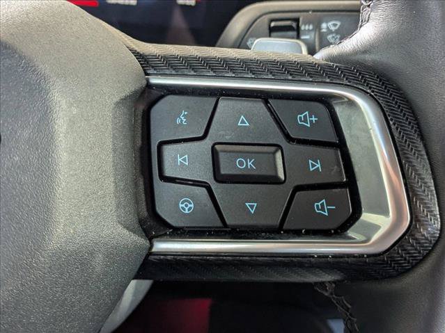 Used 2024 Ford Mustang GT Premium RWD image 6