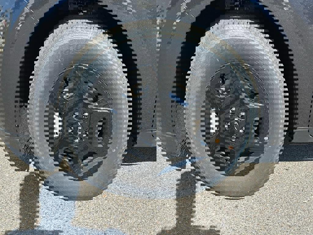 New 2026 Kia Carnival image 8