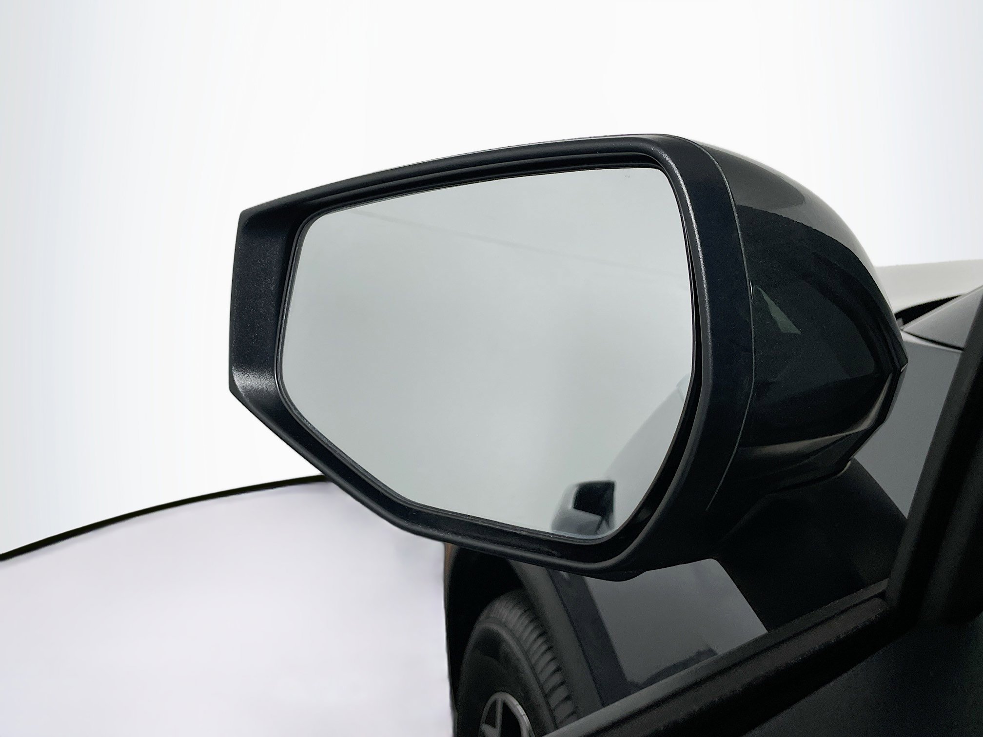 Used 2024 Kia Sportage LX image 16