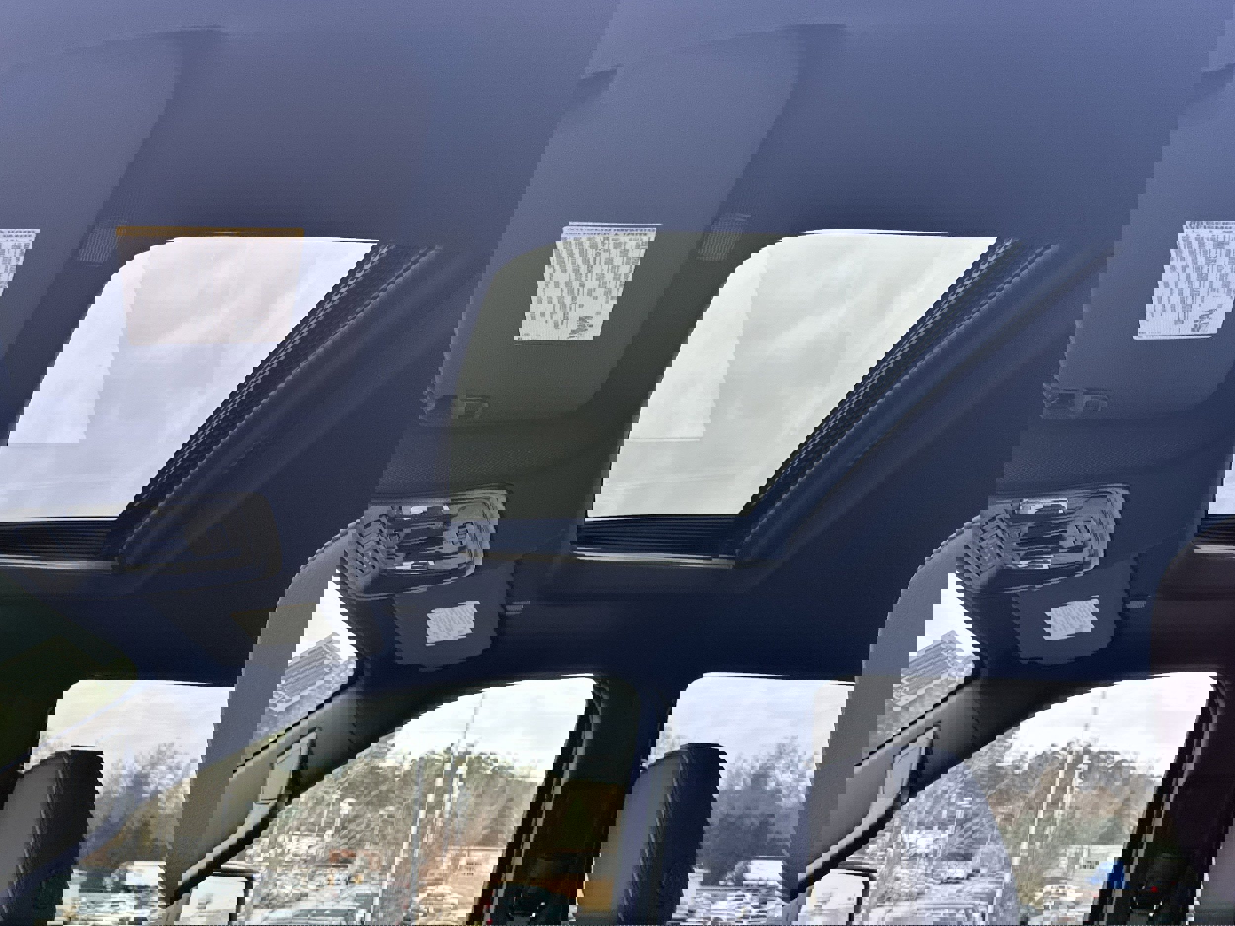 New 2026 GMC Sierra 3500 Denali w/ Denali Reserve Package image 31