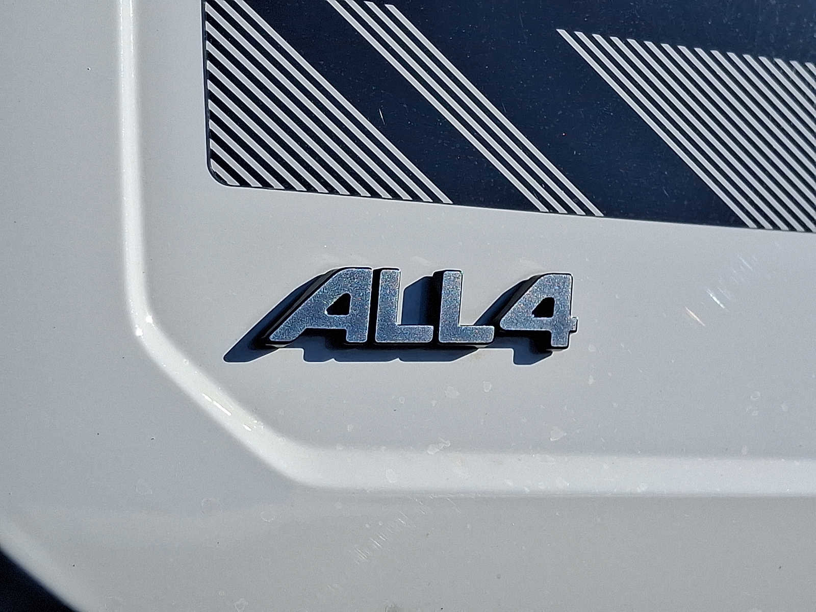 Used 2025 MINI Cooper Countryman S image 30