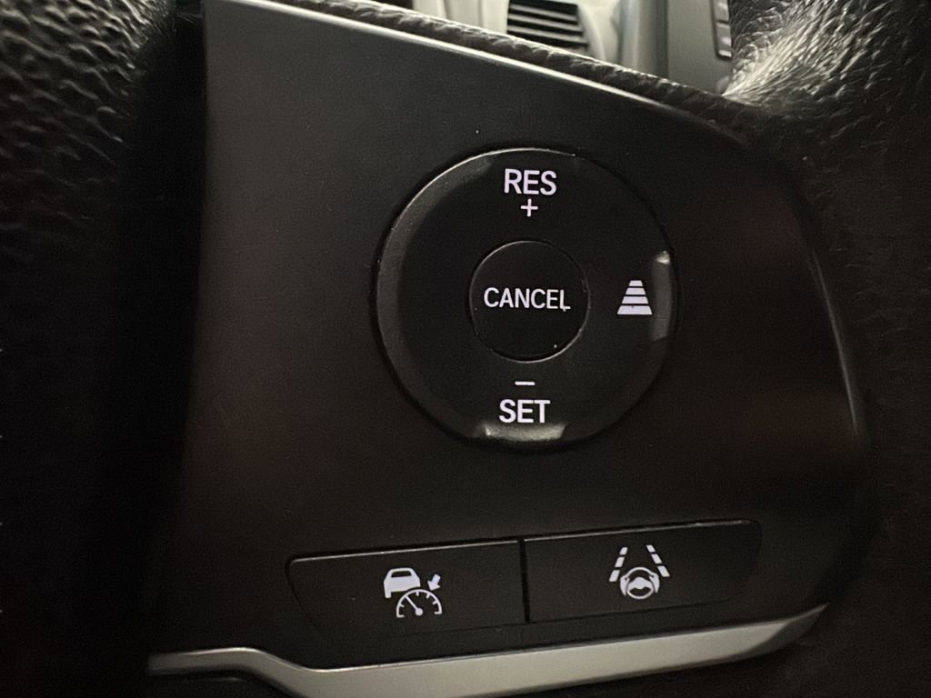 Used 2021 Honda Odyssey LX image 22