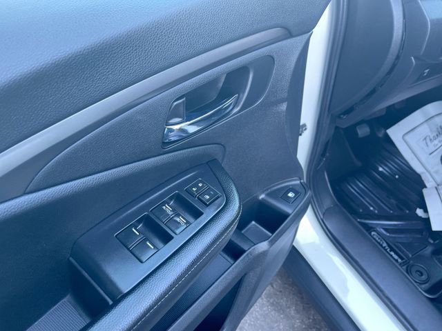 Used 2019 Honda Ridgeline Sport image 22