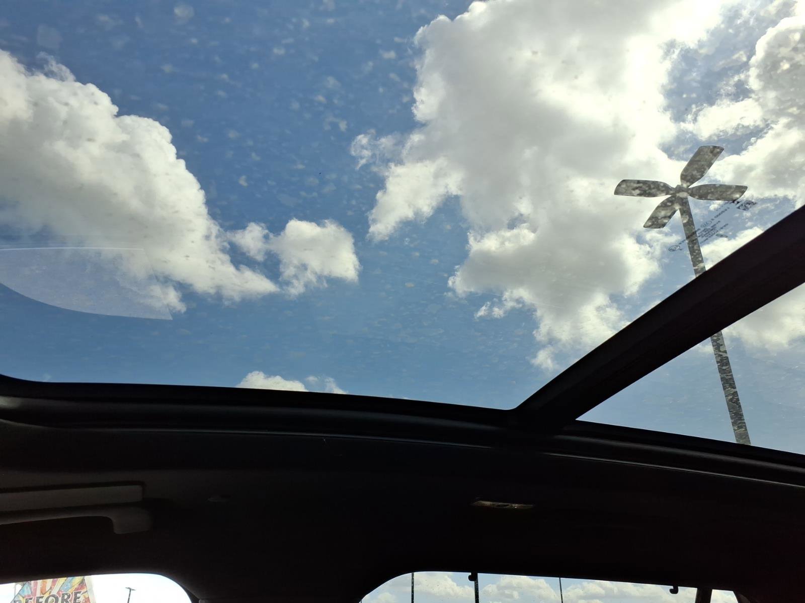 Used 2025 Lincoln Aviator Reserve w/ Luxury Package image 20