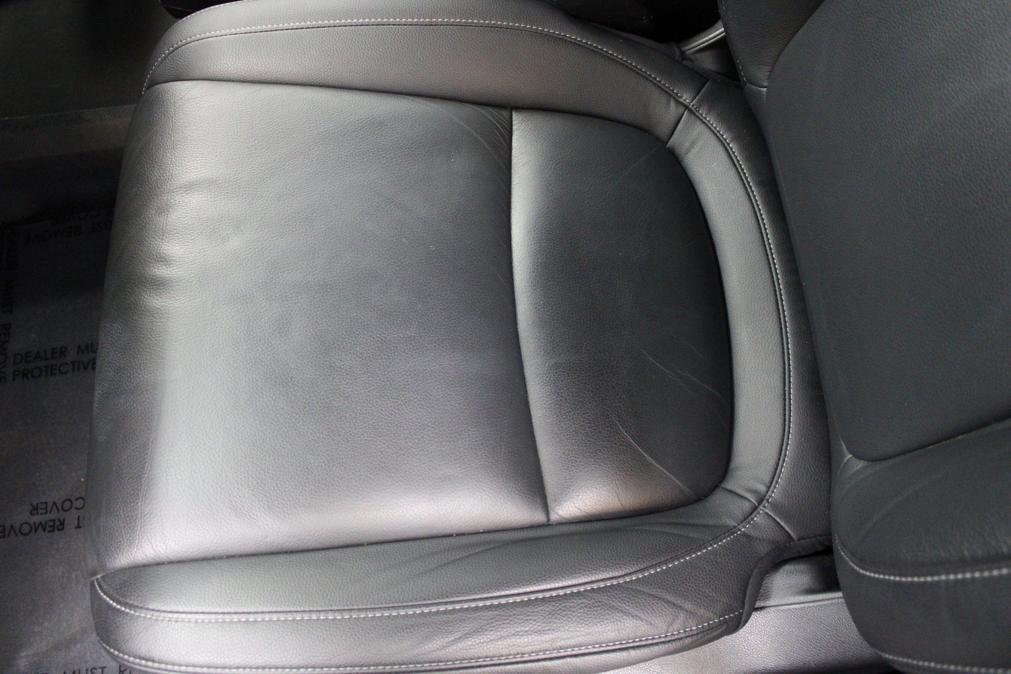 Used 2023 Honda Odyssey EX-L image 18