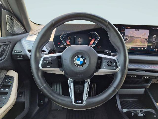 Used 2026 BMW 228i FWD image 15