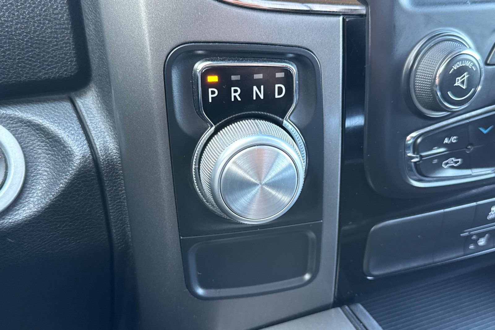 Used 2018 RAM 1500 Sport w/ Convenience Group RWD image 19