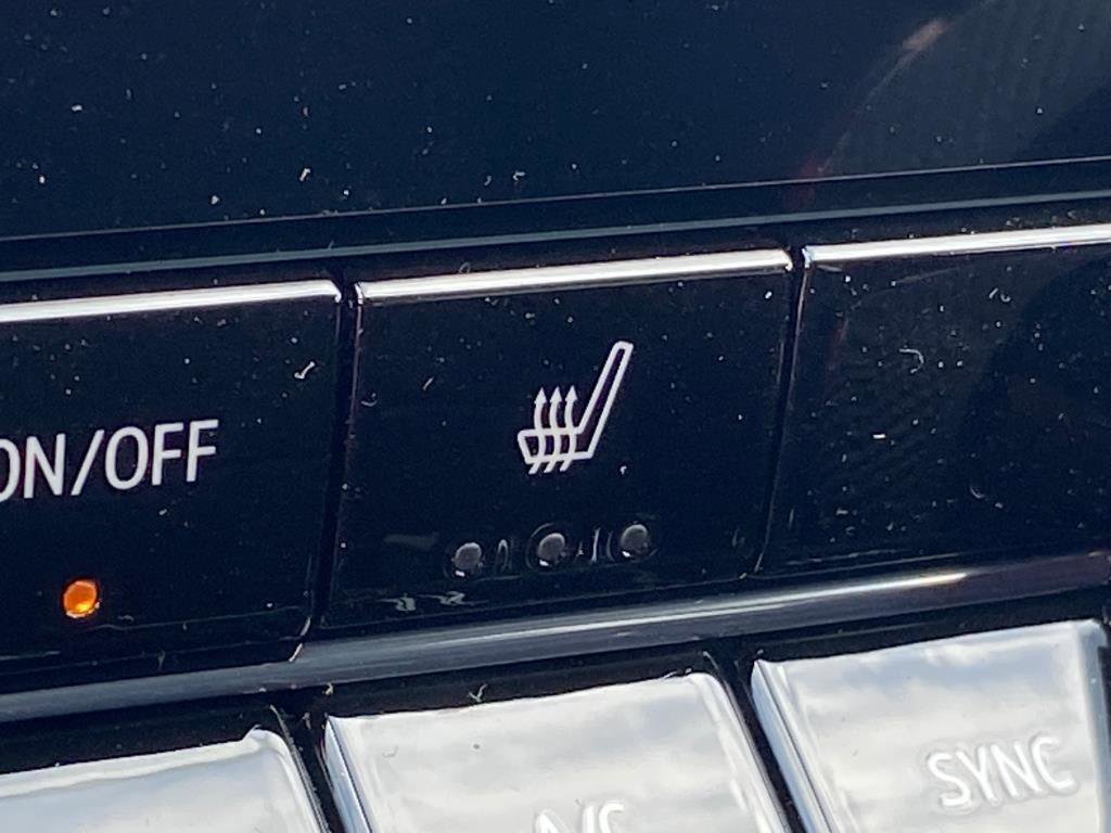 New 2025 Chevrolet Colorado LT w/ LT Convenience Package image 16