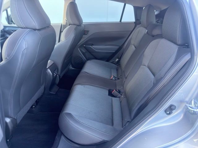 Used 2024 Subaru Crosstrek 2.0i Premium AWD/4WD image 22