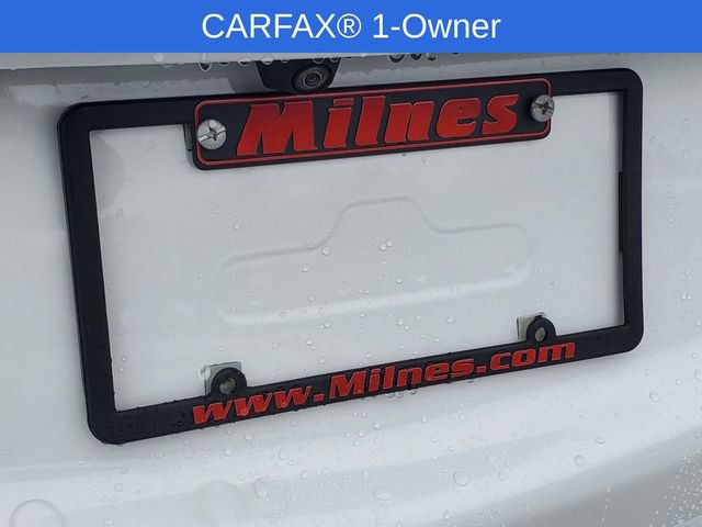 Certified 2021 Chevrolet Equinox Premier image 37