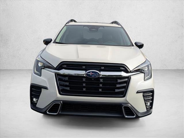 New 2026 Subaru Ascent Touring AWD/4WD image 5