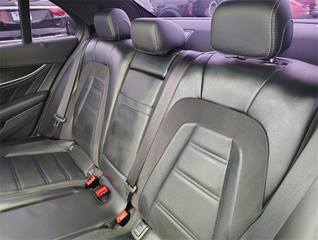Used 2018 Mercedes-Benz E 43 AMG 4MATIC Sedan image 36