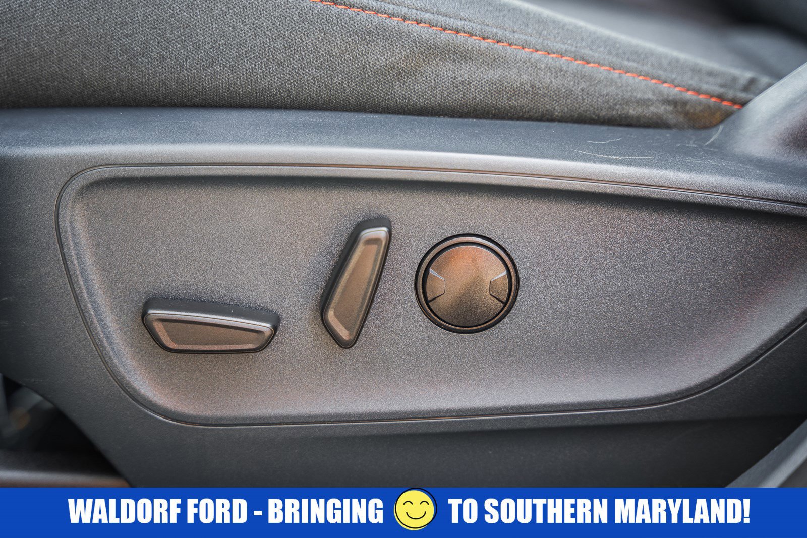Used 2023 Ford Maverick XLT w/ XLT Luxury Package image 49