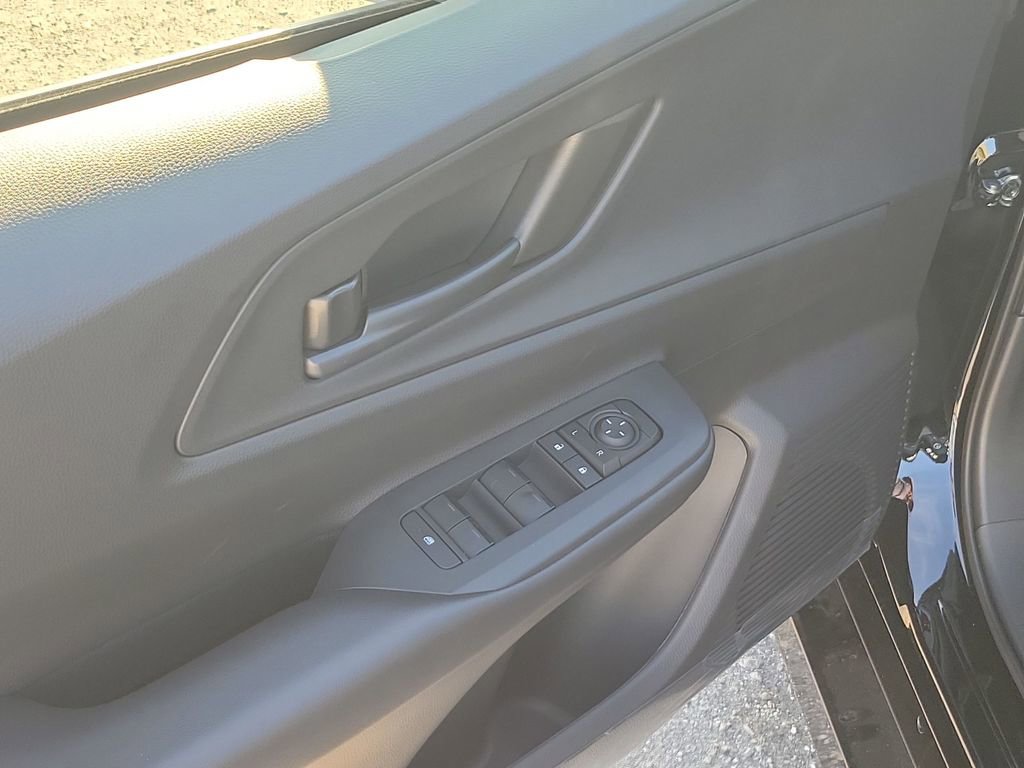 New 2026 Toyota Prius Plug-In Hybrid image 44