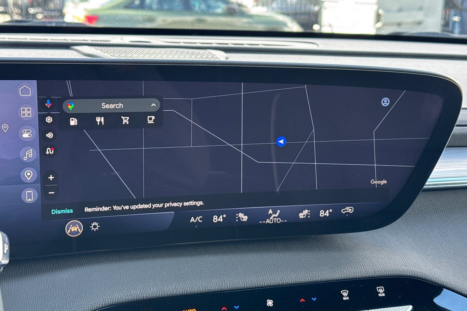 Used 2025 Buick Enclave Preferred image 40